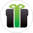 Gift